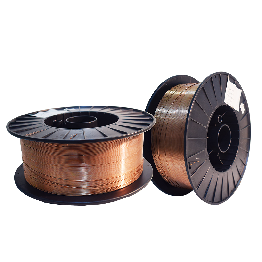 Welding Wire Spool